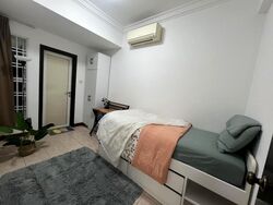 Bulim Drive (D22), Terrace #500760071